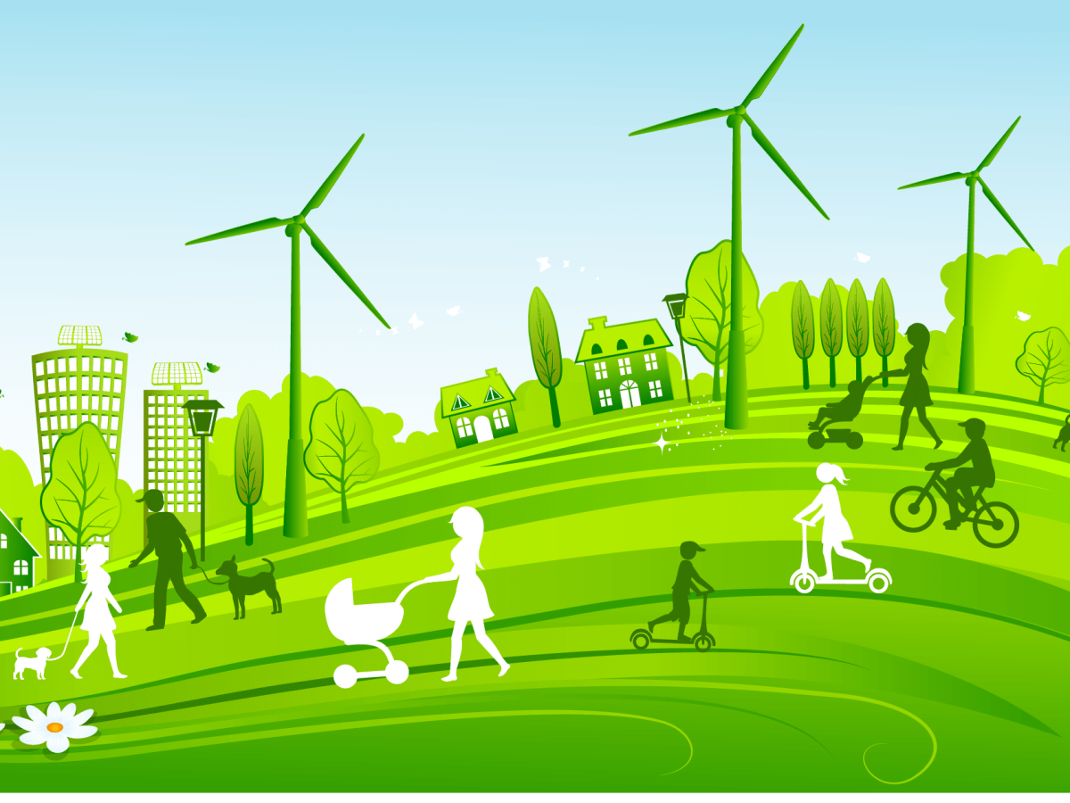 The conundrum between development planning and nature&nbsp;conservation