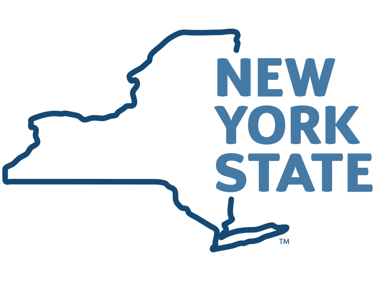NY’s Environmental Framework (SEQRA): How It Compares to NEPA and&nbsp;CEQA
