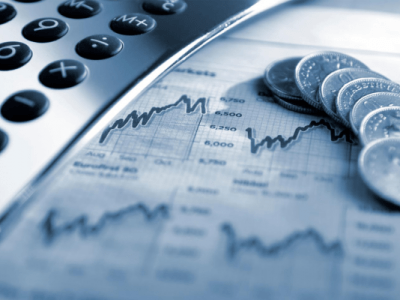 Climate and Sustainability&nbsp;Reporting