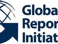 Global Reporting Initiative&nbsp;(GRI)