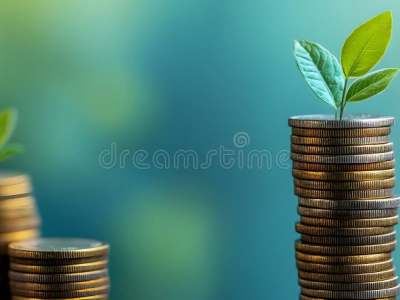 Nature and Financial Risk&nbsp;Frameworks