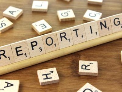 Climate and sustainability reporting&nbsp;frameworks