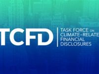 Task Force on Climate-related Financial Disclosures&nbsp;(TCFD)
